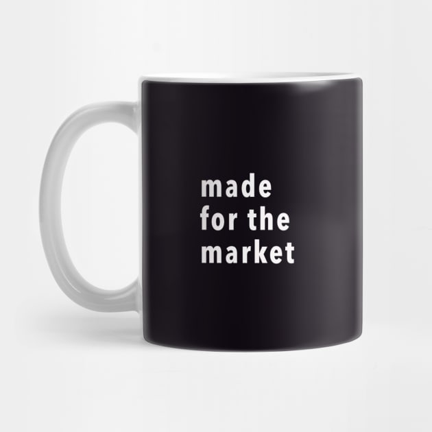 made for the market by whoisdemosthenes